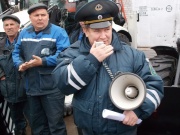 2014-04-23 11-43-46.JPG